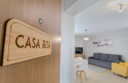 GuestReady – Serene Stay near Ponta Delgada - Foto 4