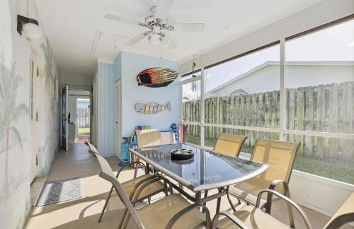 Boat Lovers Paradise Walk to Private Beach! - Foto 23