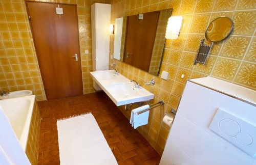 Haus Irmgard - Foto 30