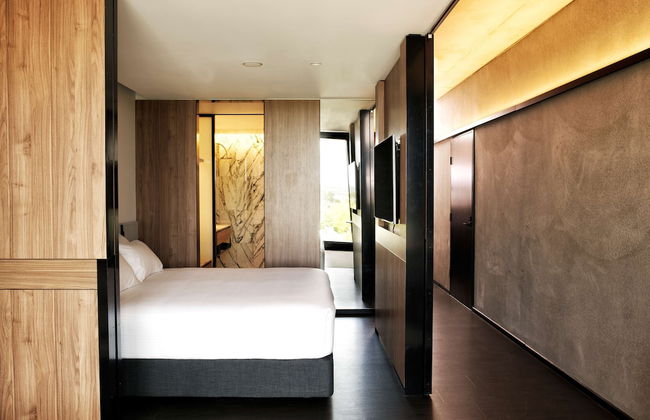 A by Adina Canberra - Foto 33