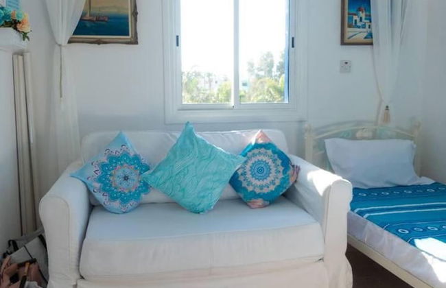 2bed Villa - Private Pool - Steps From the Beach! - Foto 3