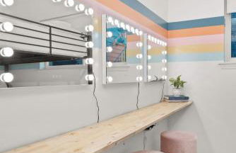 Dolly Apt on Music Row sleeps 12 - Foto 10