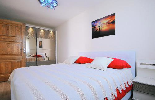 Villa Lucija by Interhome - Photo 26