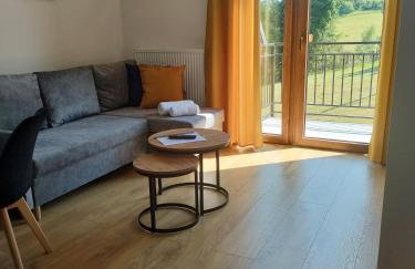 Kraina Rysia - Photo 13