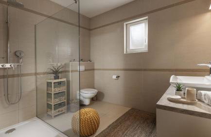 Eola Apartments - Foto 9