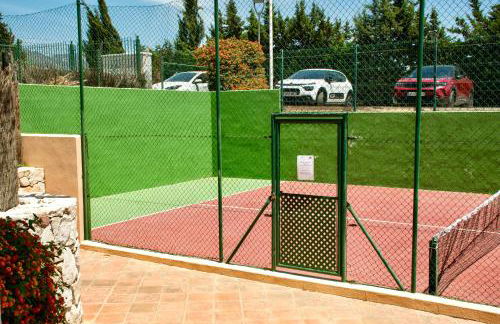 LEOS MIJAS GOLF - Photo 20