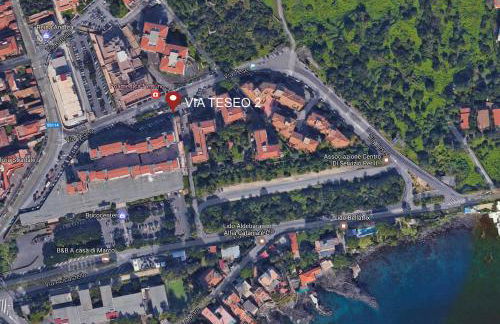 La casa di Teseo - Foto 10