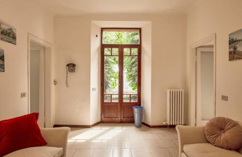 Apartment Clotilde by Interhome - Foto 28