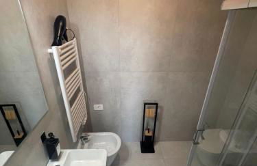 Valbrona Apartments Milano - Photo 16