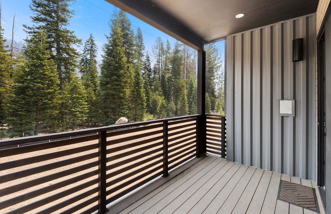 Enjoy Paradise Hot Tub, Bike & Beach Equipment! - Photo 26