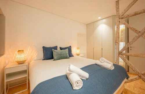 GuestReady - Condessa Flores Apartments - Foto 21