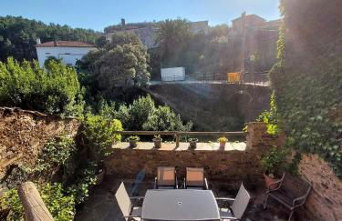 El Descanso de Las Hurdes - Foto 44