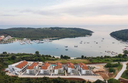 Apartment MaLu - Photo 36