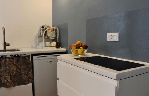 Pieve Suites - Photo 15