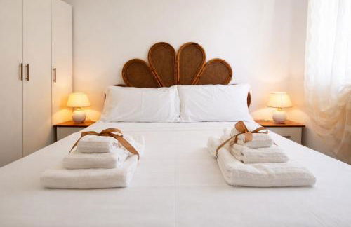 Paolo&Claudia - La Casa Di Mare by Salento Mare Cielo Travel Slow Live More - Photo 10