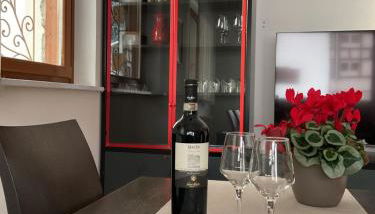 Capole7 Isolaccia - Foto 5