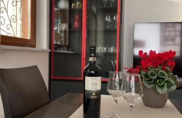 Capole7 Isolaccia - Foto 4