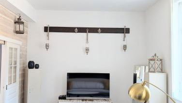 Appartement centre de Bordeaux Clim et tram - Foto 4