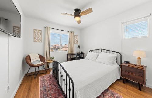 Spacious Private Home with Saltwater Pool & Hot Tub - Foto 30