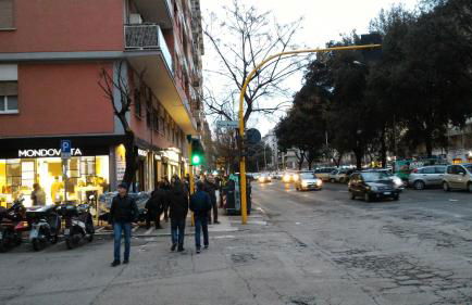 Casa Blaserna nel Cuore dello Shopping a Marconi e Trastevere - Foto 28