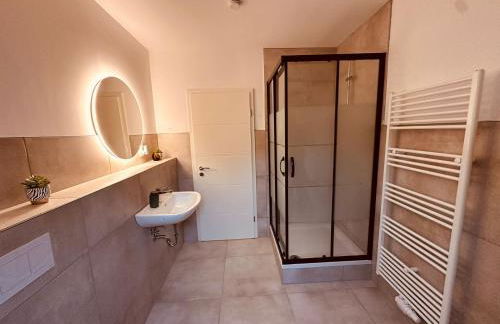 Bremen 3 Zimmer Wohnung Achim Uphusen Direkt an der Autobahn Bremer Kreuz! - Foto 16