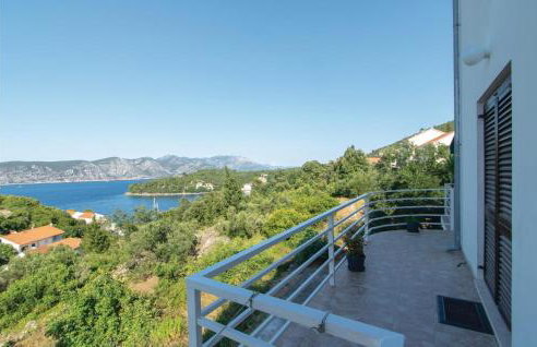 Apartment Racisce Bb Vi - Foto 10