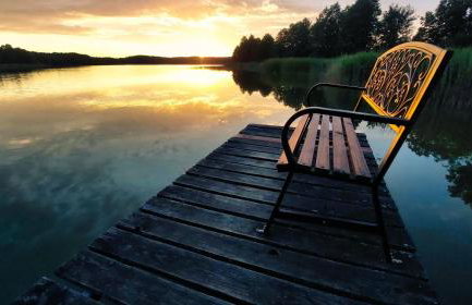 Cisowa Ostoja - Foto 27