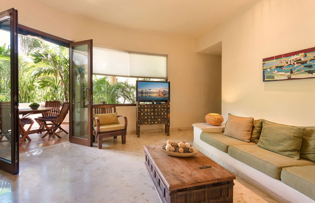 Porto Playa Condo Hotel & Beachclub - Foto 46