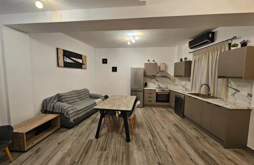 Denys & Kelly apartments - Foto 12