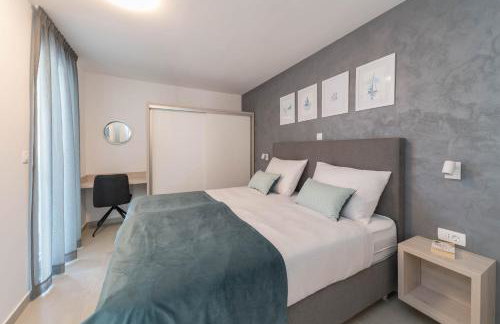 A&V Residence - Foto 33