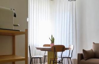 Oltre Natura - Foto 9