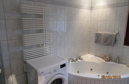 Loreley Hills - Foto 25