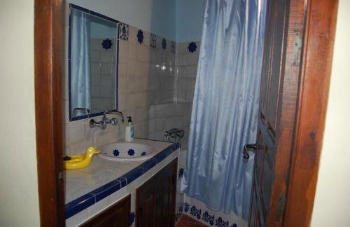 Casa Fina - Photo 19