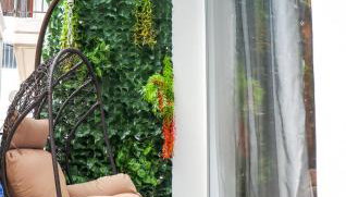 Joanna 1 Apartment with Parking - Foto 3, Garden