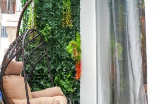 Joanna 1 Apartment with Parking - Foto 3