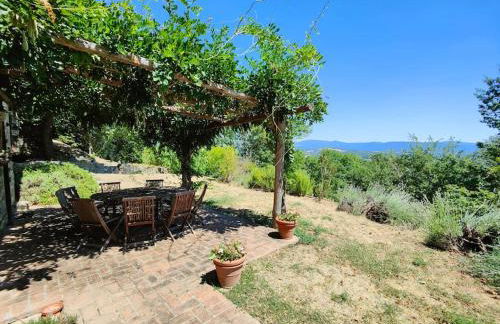 CASA CAROLE - Lake View Villa - Foto 33