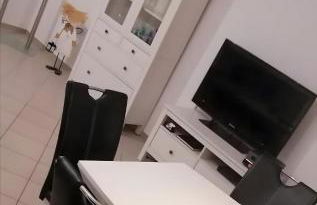 Wohnung mit Terasse im Schwarzwald - Foto 13