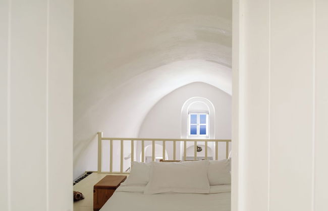 Revelis Villa & Canava - Foto 10