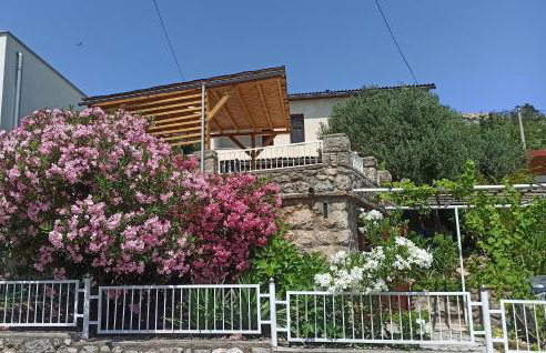 Apartments Happy Day - Foto 17