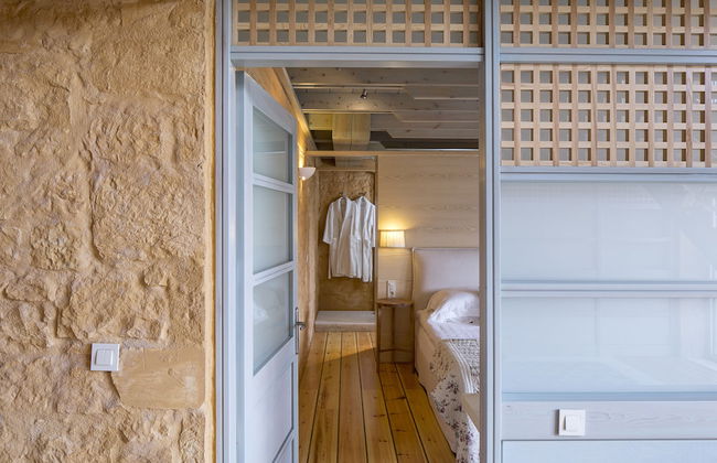 Olea Villas - Foto 4