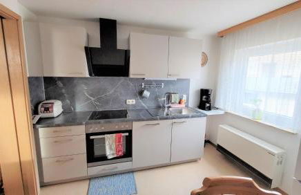 Ferienwohnung am Schwarzwaldrand - Foto 6