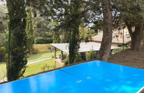 Agriturismo, Casa Borgo - Foto 54