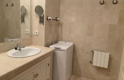 Comodo apartamento en Bahia de la Plata - Photo 13