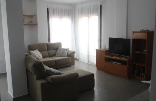 Casa Tosta - Foto 29