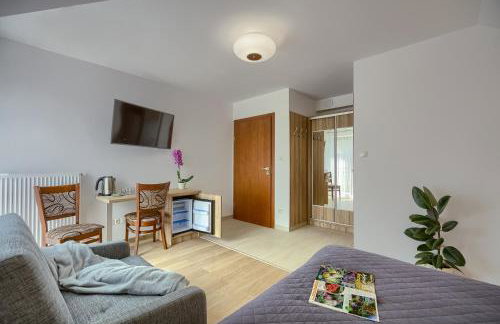 Willa u Alicji i Jana - Foto 15