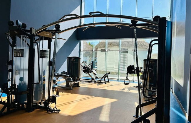 Camino al Mar - Foto 58