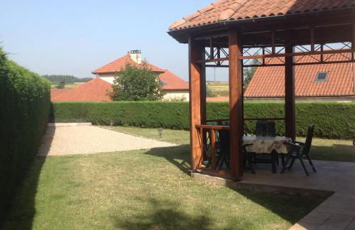 Lac de Naussac - Foto 3