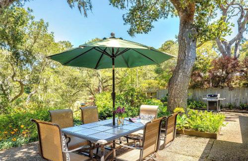 3891 Robert R Jones House home - Foto 22