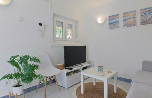 Maria's House - Foto 13