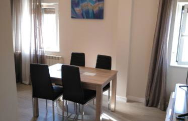 Cielo de Salamanca - Foto 40